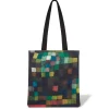 Klee May Picture Tote