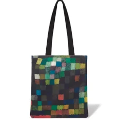 Klee May Picture Tote