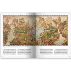 Lineages: Korean Art At The Met