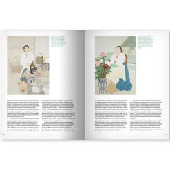 Lineages: Korean Art At The Met