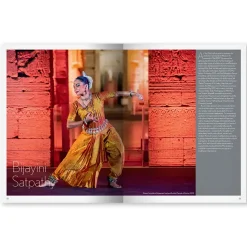 Live Arts At The Met