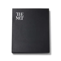 Louis C. Tiffany Peacock Feather Rectangular Glass Frame