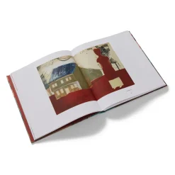 Louise Bourgeois: Paintings