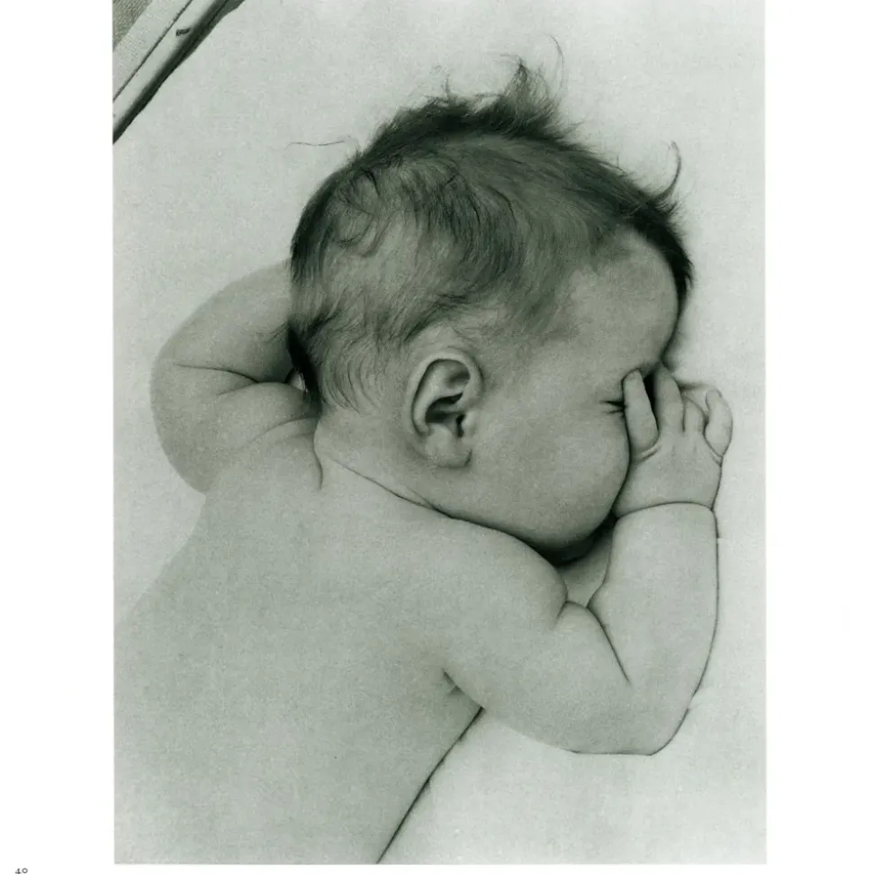 Lullabies Songbook And Cd