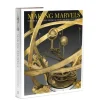 Making Marvels: Science And Splendor At The Courts Of Europe