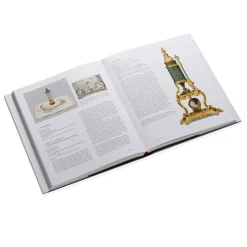 Making Marvels: Science And Splendor At The Courts Of Europe