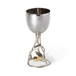 Michael Aram Pomegranate Kiddush Cup