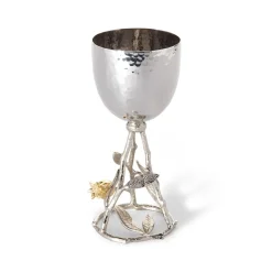 Michael Aram Pomegranate Kiddush Cup