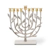 Michael Aram Pomegranate Menorah
