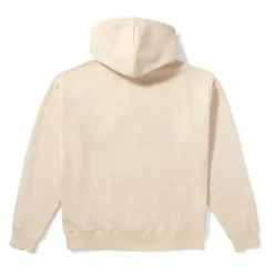 Michelangelo Libyan Sibyl Unisex Hoodie