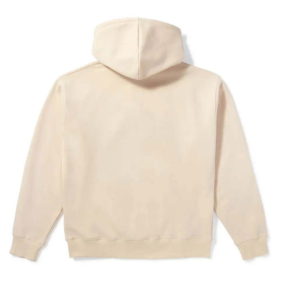 Michelangelo Libyan Sibyl Unisex Hoodie