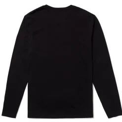 Miro Constellation Long-Sleeve Unisex Tee