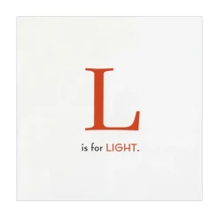 Museum 123 And Museum Abc Book Set