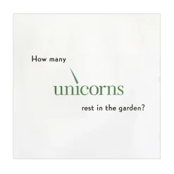 Museum 123 And Museum Abc Book Set