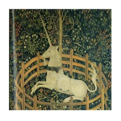 Museum 123 And Museum Abc Book Set