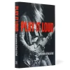 Play It Loud: Instruments Of Rock & Roll