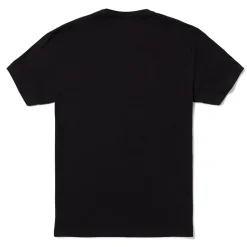 Pollock Autumn Rhythm (Number 30) Unisex Tee