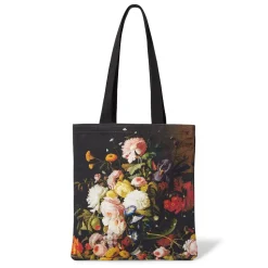 Roesen Still Life Tote