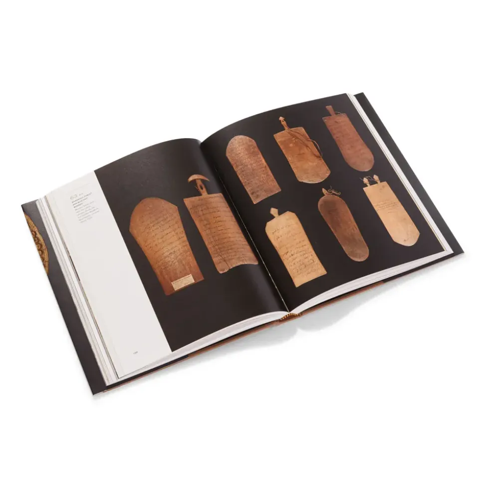 Sahel: Art And Empires On The Shores Of The Sahara