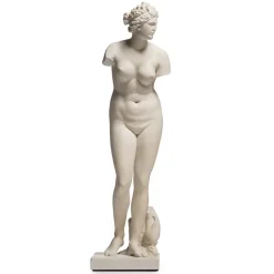 Statue Of Aphrodite Sculpture