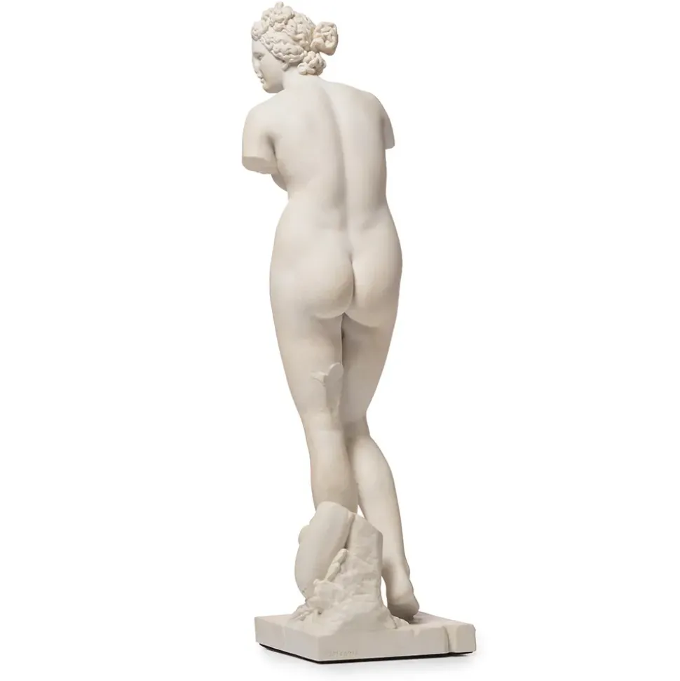 Statue Of Aphrodite Sculpture