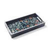 Tapestry Garden Lacquer Tray