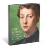 The Medici: Portraits And Politics, 1512-1570