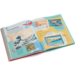 The Met 5000 Years Of Awesome Objects