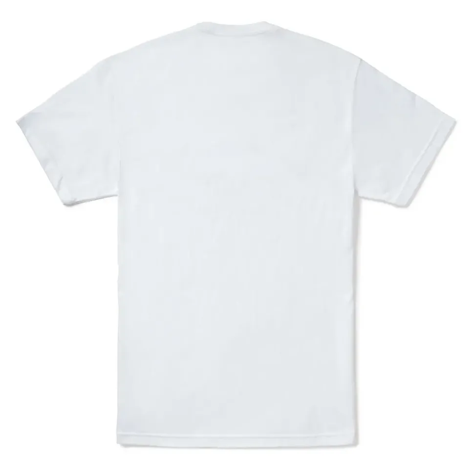 The Met Greek And Roman Art Tee