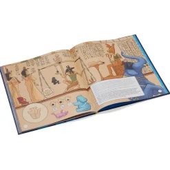 The Met Mystery At The Museum