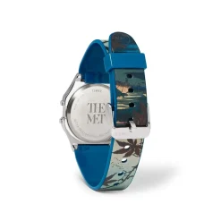 Timex Hiroshige Maples At Mama Digital Watch