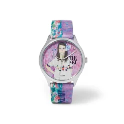 Timex Klimt Mada Primavesi Watch