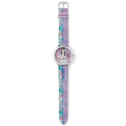 Timex Klimt Mada Primavesi Watch