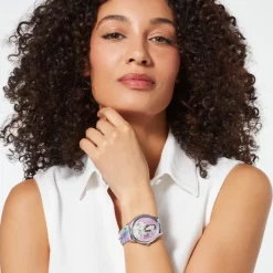 Timex Klimt Mada Primavesi Watch