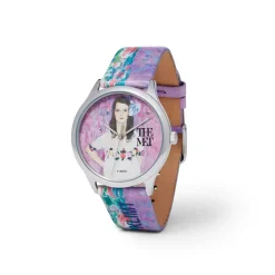 Timex Klimt Mada Primavesi Watch