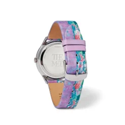 Timex Klimt Mada Primavesi Watch