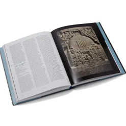 Tree & Serpent: Early Buddhist Art In India