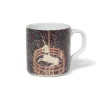 Unicorn Mug