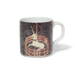 Unicorn Mug