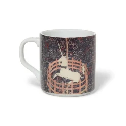 Unicorn Mug