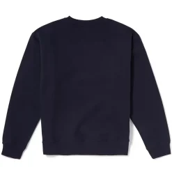 Unicorn Tapestries Crew Neck Sweatshirt