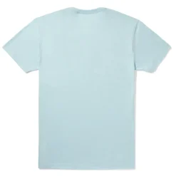 Van Gogh Irises Unisex Tee