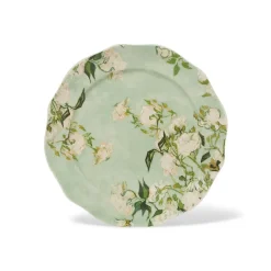 Van Gogh Roses 5-Piece Place Setting