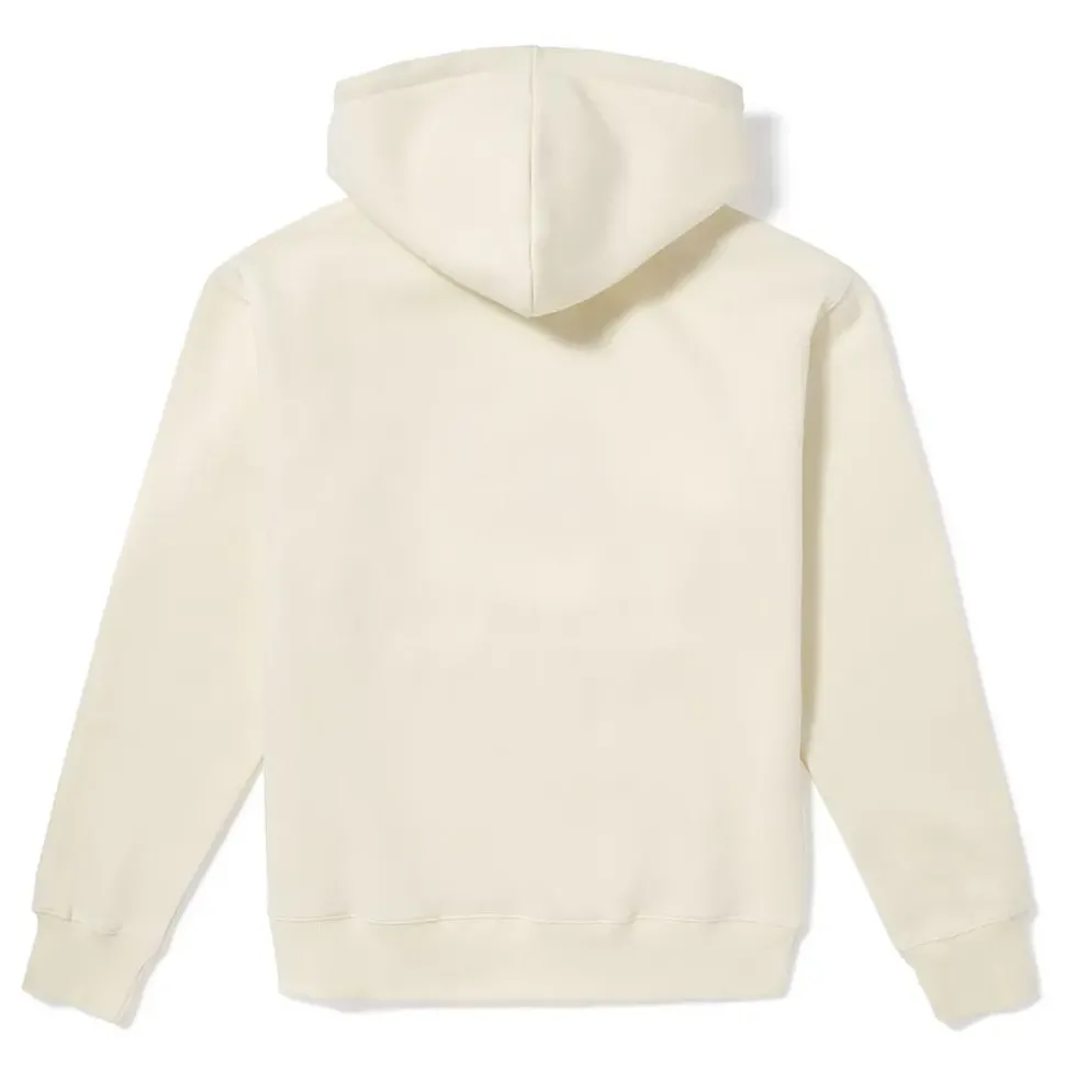 Van Gogh Wheat Field With Cypresses Hoodie