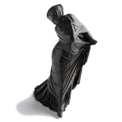 Veiled Dancer Sculpture