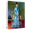 Vogue & The Metropolitan Museum Of Art Costume Institute