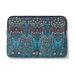 William Morris Blackthorn Tablet Case
