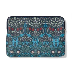 William Morris Blackthorn Tablet Case