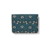 William Morris Eyebright Cardholder