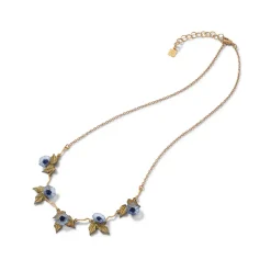 William Morris Kennet Necklace